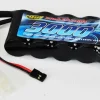 Carson 500608143NiMH-RX-Pack-6V-SubC3000mAh-TAM/JR