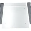 Carson 500907621Plateau für Goldhofer 500907569 1:14