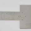 Carson 5009072551:14 Rahmenabdeckung 3-Achs