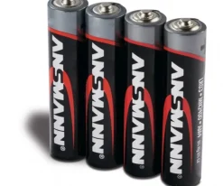 Carson 500500099RC-Reflex Start Elektro Set Sender, Empfänger, USB-Lader, NiMH Akku, Servo, Batterien