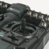 Carson 500501003Reflex Stick Multi Pro 2,4GHz, 14 Kanal