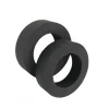 Carson 500907517Reifeneinlage 20mm 907012+907612 1:14