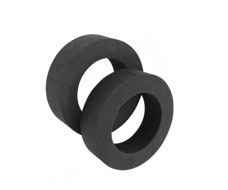 Carson 500907516Reifeneinlage 15mm 907011+907014 1:14
