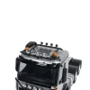 Carson 500907604Rundumleuchten-Satz 1:14 für Mercedes-Benz Arocs (2)
