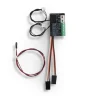 Carson 5009077101:14 Sendeeinheit MFC-TLS IR Tiefladersteuerung