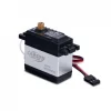Carson 500502051Servo CS-10 Digital Standard JR/MG/WP, 0,17s 4,8-6V Wasserfest