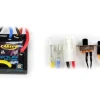 Carson 500906174Sirius Max 2 Fahrregler wasserdicht 4,8-12V 2-3S Lipo 45A