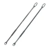 Carson 500907374Stahl Haltestange Rampe 1/14 Goldhofer (2)