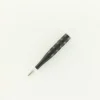 Carson 5009075951:14 SW 3mm Steckschlüssel Stahl