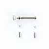 Carson 500907367Truck Fanfare 1/14 vernicket 42mm