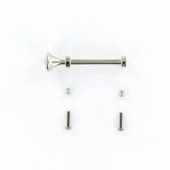 Carson 500907367Truck Fanfare 1/14 vernicket 42mm