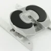 Carson 500907155Truckline ALU Sattelkupplung SAF (MFC)