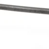 Carson 500013516Truck Spurstange Stahl optimiert 1:14