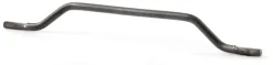 Carson 500013516Truck Spurstange Stahl optimiert 1:14