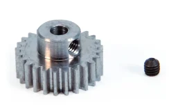 Carson 500908234Tuning Set für Tamiya TT-02