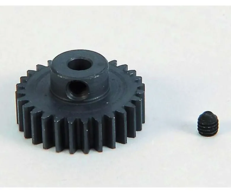 Carson 500908123Tuning-Set für TT-01 / TT-01E