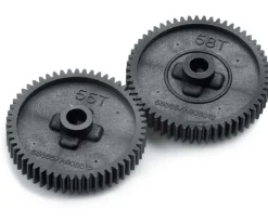 Carson 500908123Tuning-Set für TT-01 / TT-01E