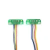 Carson 5009073881:14 12V 7-Kammer LED-Platine Uni