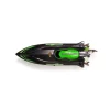 Carson 500108061Waveracer Brushless Rennboot 2.4GHz 100% RTR