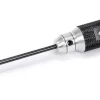Carson 500908125Werkzeug Steckschl. Sechskant 1,5mm