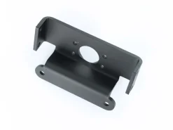 Carson 5009071851:14 Zugmaul Traverse MB1850
