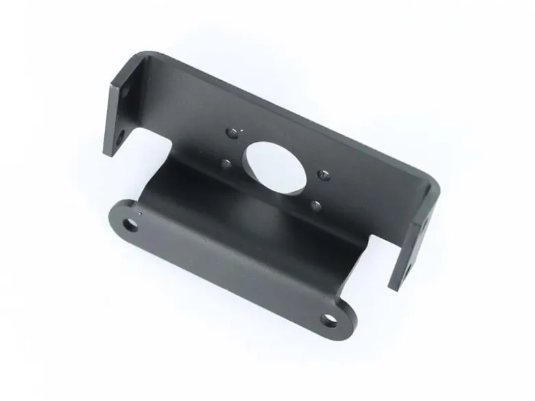 Carson 5009071851:14 Zugmaul Traverse MB1850