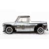 CARTEN NBA806Pick up 1/10 Karosserie inkl. Dekor für M-Chassis