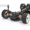 CARTEN NHA102T410R 1/10 4WD Touring Car Racing Kit
