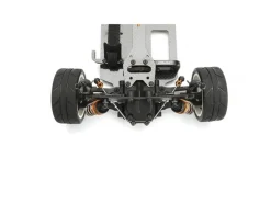 CARTEN NHA102T410R 1/10 4WD Touring Car Racing Kit