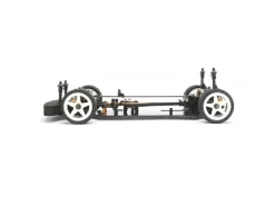 CARTEN NHA102T410R 1/10 4WD Touring Car Racing Kit