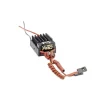 Castle Creations 010-0004-01Bec Pro 20A - max. Spannung 50V - 12S