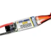 Castle Creations 010-0154-00CC BEC 2.0 - 20A Spannungsregler