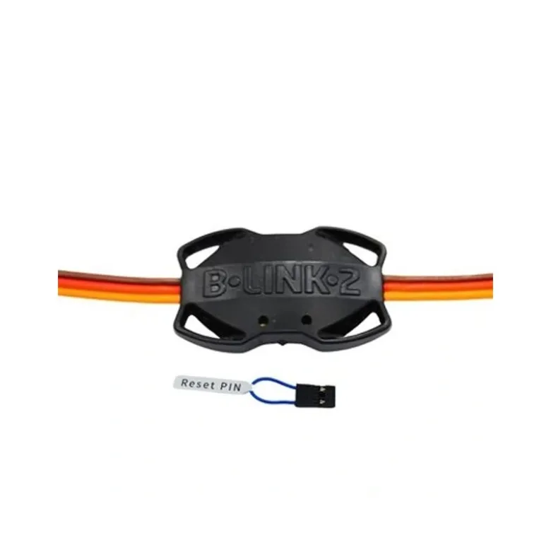 Castle Creations CC-011-0181-00B-Link 2 Bluetooth Interface