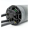 Castle Creations CC-060-0117-00Brushless Motor 2535-520KV - 4-Polig Sensored 1:5