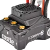 Castle Creations 010-0172-04COBRA-8 1:8 Brushless Combo 1515-2200kV 'Limited Edi.' Motor