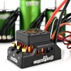 Castle Creations 010-0166-07Copperhead 10 BL Combo 2-3S Crawler Editon 1406-2850kV
