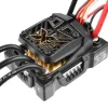 Castle Creations 010-0169-00MAMBA MICRO X2, 16.8V, WP Sensored Regler für 1:18 Fahrzeuge