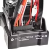 Castle Creations 010-0167-03MAMBA XLX-2, 3-8S, 1:5 Brushless Combo 20A ESC 1260KV Motor