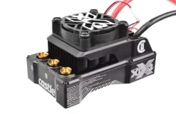 Castle Creations 010-0167-03MAMBA XLX-2, 3-8S, 1:5 Brushless Combo 20A ESC 1260KV Motor