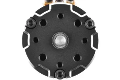 Castle Creations 010-0145-06MAMBA X Monster Brushless Combo 1/8 1515 2200KV Motor Senso.