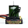 Castle Creations 010-0115-08SV-3 Sidewinder 1/10 BL Combo 2-3S LiPo - Motor 1406-7700KV