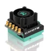 Cayote CYEA11004CREST RS60 Brushless-Regler Stock sensored für 1:10