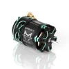 Cayote CYEB11009CREST Modified 7.5T Sensored Brushless Motor für 1:10
