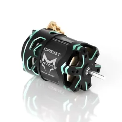 Cayote CYEB11009CREST Modified 7.5T Sensored Brushless Motor für 1:10