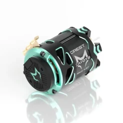 Cayote CYEB11009CREST Modified 7.5T Sensored Brushless Motor für 1:10