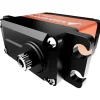 CHASERVO CHA-DS20DS20 Digital HV Standardservo 20mm 26kg