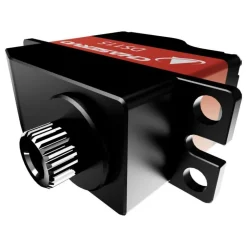 CHASERVO CHA-DS115DS115 Mini HV Digitalservo 11,5mm 6kg