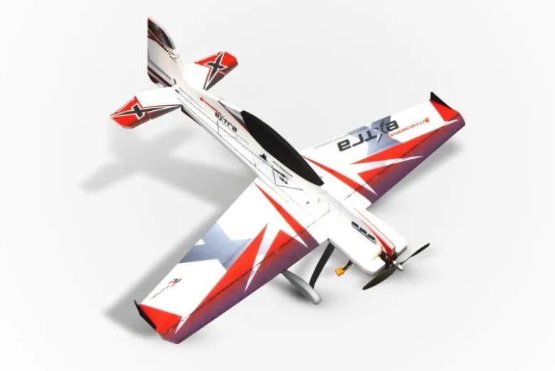 CHASERVO CHA-SUPER-EXTRA-LSuper Extra L 100cm ARF