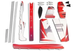 CHASERVO CHA-SUPER-EXTRA-LSuper Extra L 100cm ARF