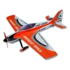 CHASERVO CHA-ZOOMCHA-ZOOM (by Hacker Model Production) 100cm ARF